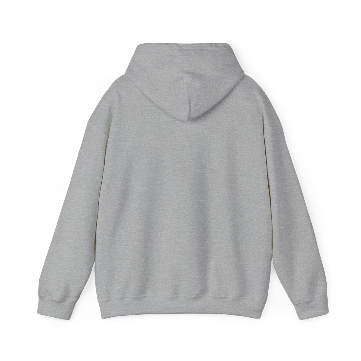 MX5 Initial D Men Hoodies Drift Mazda Print Car Hoodie - alternate angle 1, merchandise