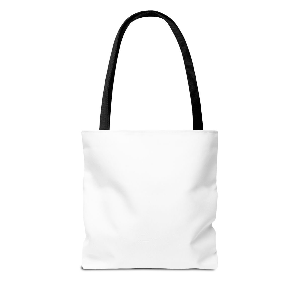 Akina Downhill | Initial D - alternate angle 1, merchandise