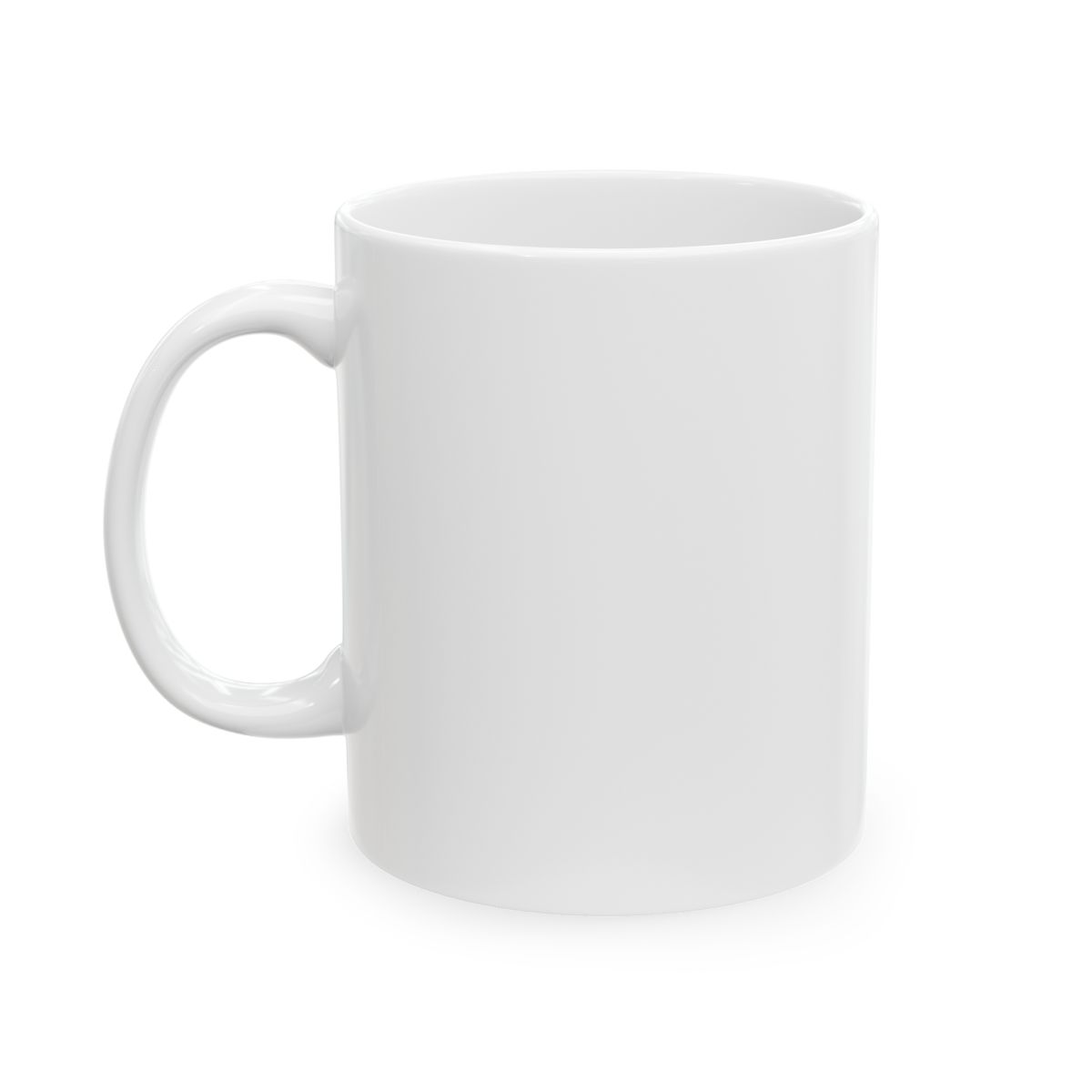 initial d downhill mountain drifting ae86 vs fd Mug - alternate angle 4, merchandise