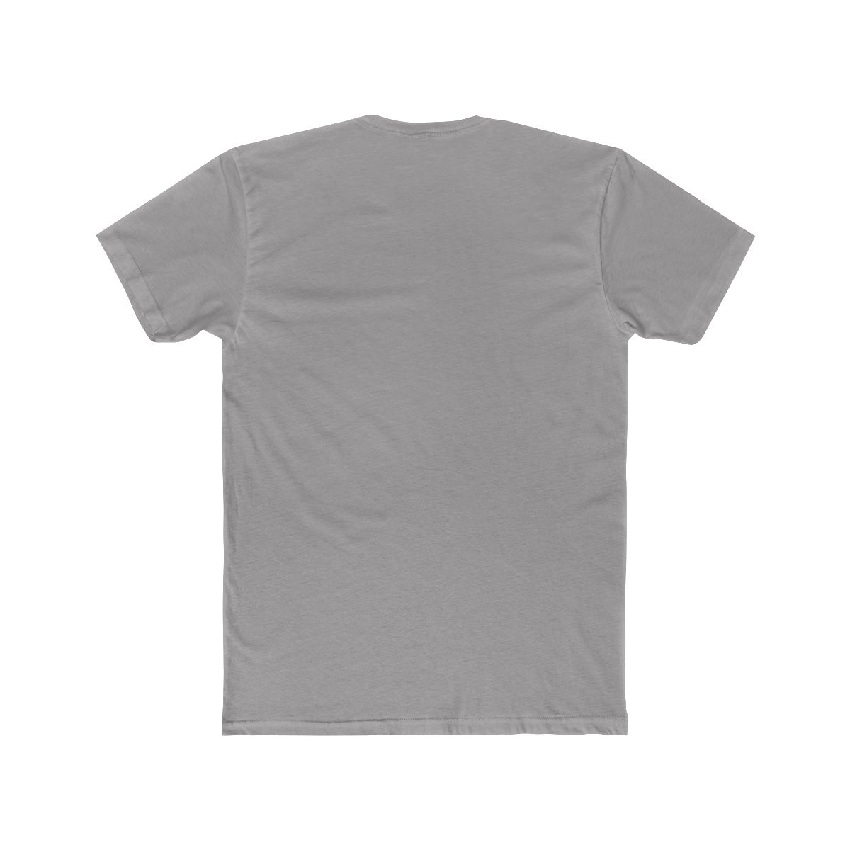 Takumi Fujiwara's Toyota AE86 [ Initial D ] Kids Long Sleeve T Shirt - alternate angle 1, merchandise